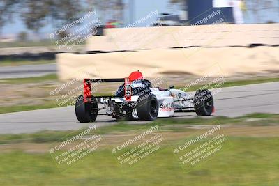 media/Mar-17-2024-CalClub SCCA (Sun) [[2f3b858f88]]/Group 1/Race/